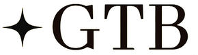 GTB Fashion
