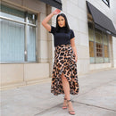 Saia Envelope |  Forro Interno | AJUSTÁVEL AO CORPO