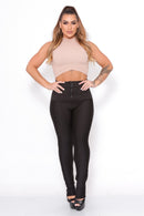 Black high waisted leggings,
Women’s black sculpting leggings,
High waisted black pants,
Black fitted leggings,
Black stretch leggings