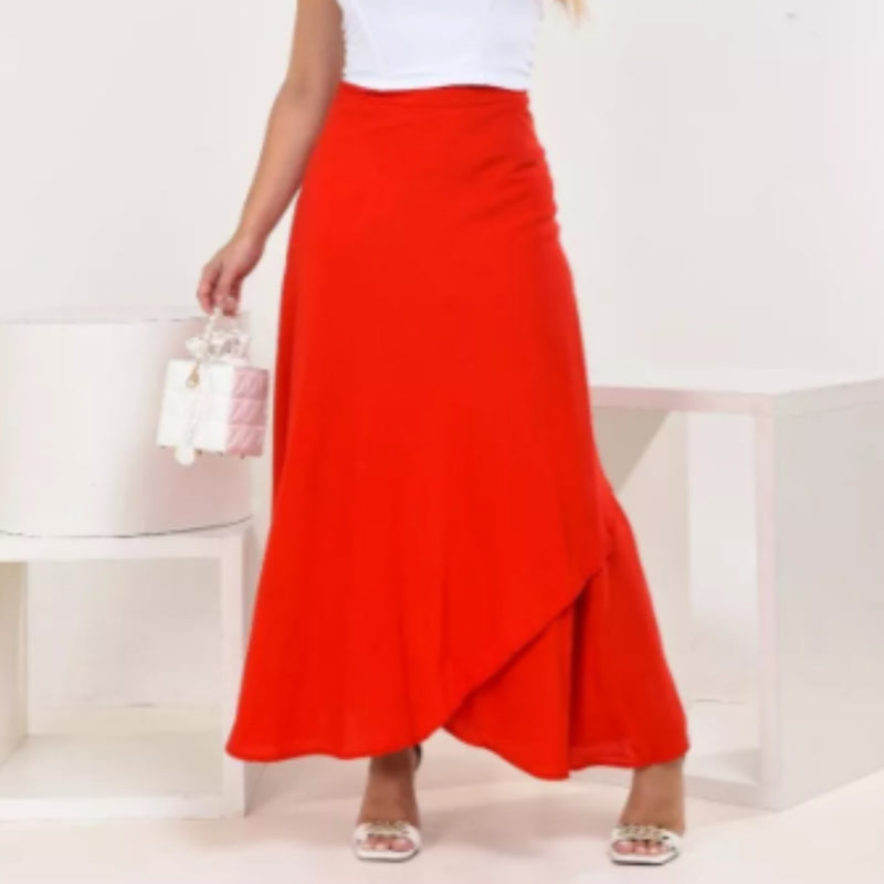SE01-Vermelho